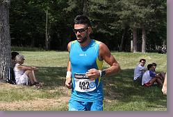 Marathon de Sauternes 02 143 * 679 x 453 * (135KB)